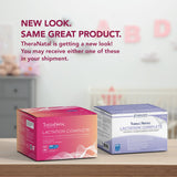 TheraNatal Lactation Complete is designed with the breastfeeding mother in mind.