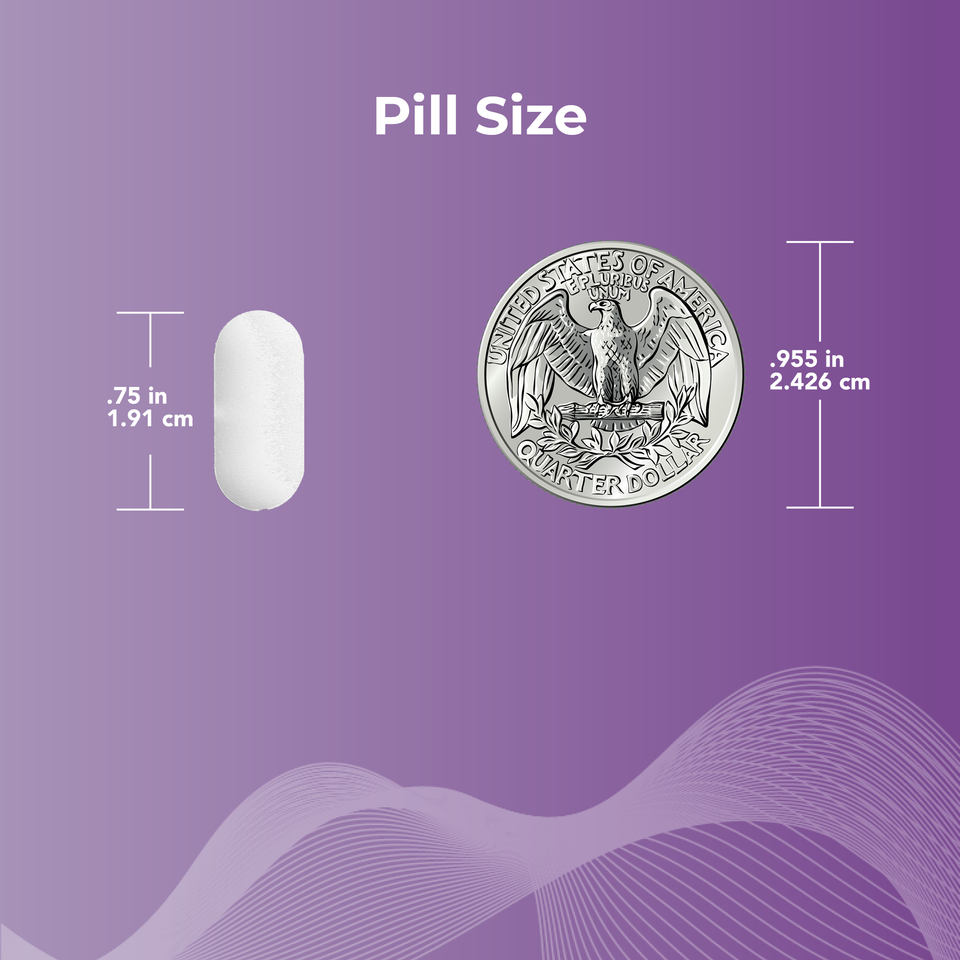 Companion multivitamin and mineral supplements are certified by NSF and are designed to be taken with Thera-D, Thera-Cal, Prosteon, or Prostate 2.4.