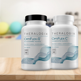 OptiFlex® Joint Health Supplements (90-day supply)