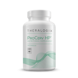 Physician recommended ProCerv HP is a high-potency multivitamin designed to support healthy immune system in men and women, as well as cervical health for women.*