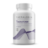 Just one quick-dissolving, berry-flavored tablet at bedtime provides 3 mg of melatonin to support wake sleep cycles with sleep quality, sleep onset, and sleep duration.