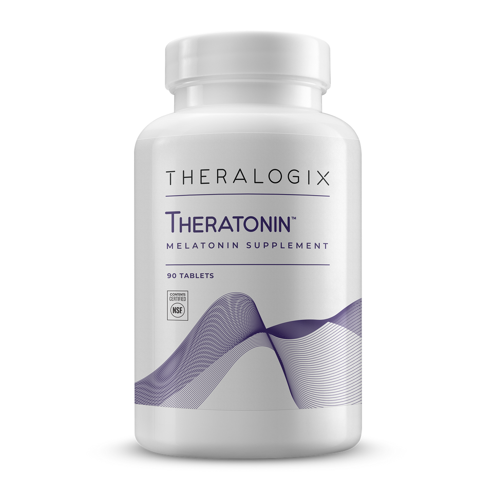 Just one quick-dissolving, berry-flavored tablet at bedtime provides 3 mg of melatonin to support wake sleep cycles with sleep quality, sleep onset, and sleep duration.